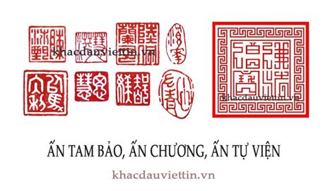 pkvip|THƯ VIỆN IN ẤN .